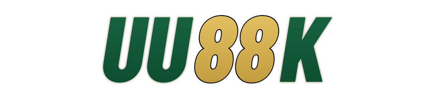 uu88k